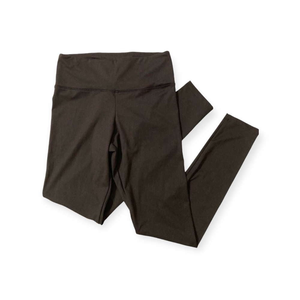 Felina | Women’s Soft Black Leggings